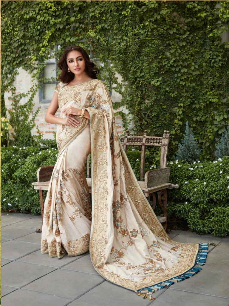 Primewala.shop