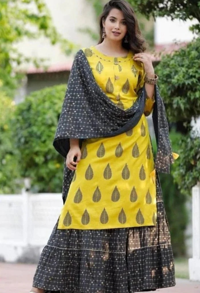 Primewala.shop