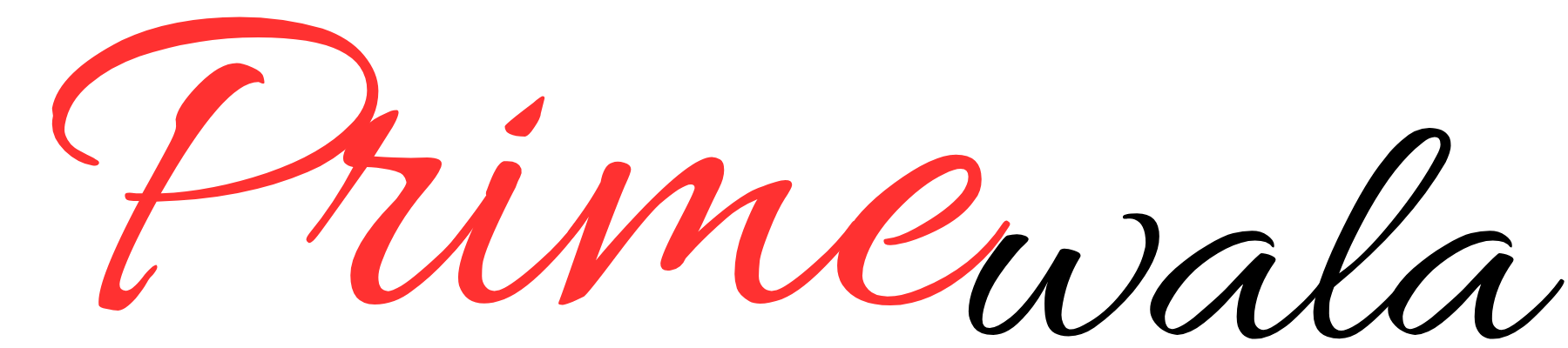 Primewala.shop