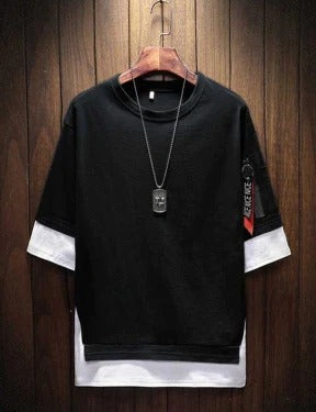 Primewala.shop